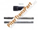 Tool kit  (37947-TL33)