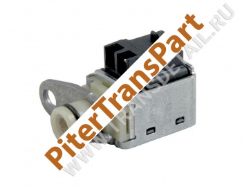 1-2 Shift solenoid  (24230288)