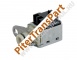 1-2 Shift solenoid  (24230288)