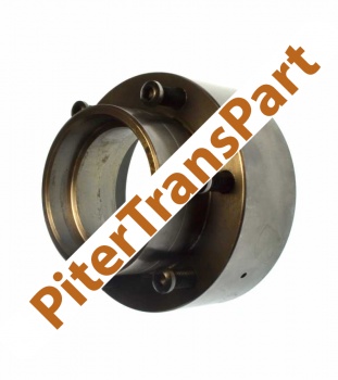 Ремкомплект корпуса A413 (K48961)
