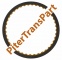 Фрикционный диск Ab60e сцепление c3/rear (3-5/reverse) (512134)