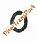 Подшипник Rl4r01a/re4r01a (D73220)