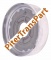 Поршень Zf6hp19 сцепление е (1071-371-005)