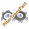 Комплект фрикционных дисков 4L60e high performance (057752D)