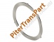 Second clutch wave spring  (54218-01)