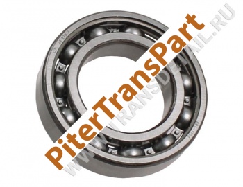 Ball bearing  (FD-N-13)