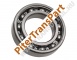 Ball bearing  (FD-N-13)