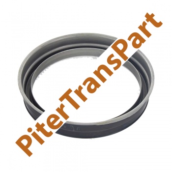 Поршень 6T40E/6F35E сцепление 3-5/rev (204334A)