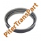 Поршень 6T40E/6F35E сцепление 3-5/rev (204334A)