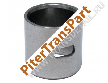 Втулка Axode/ax4n (pump shaft sleeve) (96201-18)