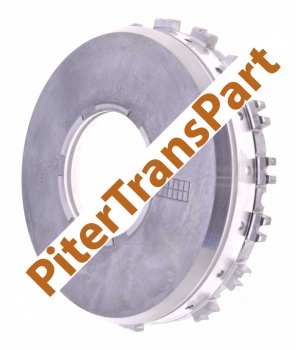 Поршень Re5r05a сцепление forward (R55267B)
