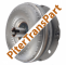 Гидротрансформатор Zf5hp 000-193 (E168-027-090)