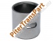 Втулка Axode/ax4n (pump shaft sleeve) (96201-18)