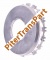 Поршень Re5r05a сцепление forward (R55267B)