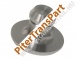 Pilot  (TO-PI-1)