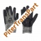 Перчатки Размер l (safecut aramid   microfoam nitril) (6776-03)