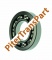 Подшипник E4od/4r100 ( center support) с 1995г (73972)