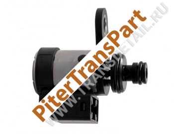Tcc solenoid  (33425G)