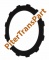 Стальной диск A500 сцепление direct/forward (kolene) (12751K)