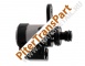 Tcc solenoid  (33425G)