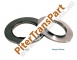 Thrust bearing  (MZ-N-10K)