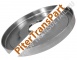 Piston plate  (CH-DA-5PB)