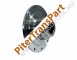 Turbine hub  (GM-HT-45HS)