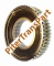 Обгонная муфта 6L80e сцепление low/reverse (D104642A)