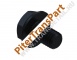Pan bolt  (26341-01)