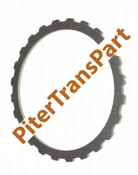 Опорный диск A750e сцепление c1/forward (35635-60030)