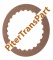 Фрикционный диск Zf6hp19 сцепление c (1071-275-005L)