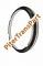 Поршень F4a51 сцепление 2nd brake (MD759721)