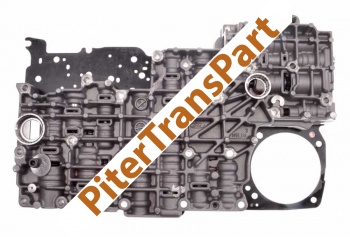 Гидравлический блок 5R55w (без обмена и возврата) (P27990W)
