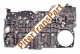 Гидравлический блок 5R55w (без обмена и возврата) (P27990W)