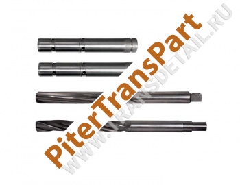 Tool kit  (95200-TL)