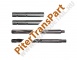 Tool kit  (95200-TL)