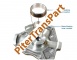 Втулки статора насоса 4F27e (stator bushing) (46000-01K)