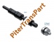 Клапан 845Re/zf8hp45/zf8hp55/zf8hp70 valve kit tcc o/s (35740-13K)