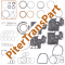 Ремкомплект Re4r01a (K7800B)