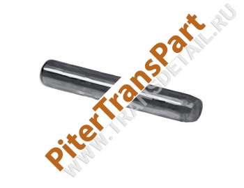 Oversized accumulator pin  (77999)