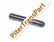 Oversized accumulator pin  (77999)