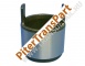 Impeller hub  (BW-90-41BG)
