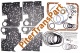 Комплект прокладок 4L60e 1993-2003г (F61900E)