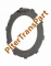 Стальной диск Honda 4 speed 1994-2001г (50100N)