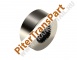 Inner stator race  (CH-HR-6)
