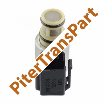 Соленоид 4L30e shift 1-2/3-4 (5D-154)