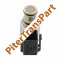 Соленоид 4L30e shift 1-2/3-4 (5D-154)