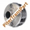 Передний планетарный механизм 4L60e (4 gear) (74582A)