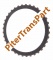 Фрикционный диск 722.9 Сцепление k1 (ext) (512588)