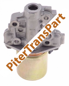 Стартовый соленоид M4ta cvt (27600-P4V-023)